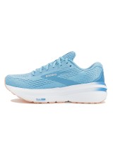 BROOKS GHOST MAX 2 W