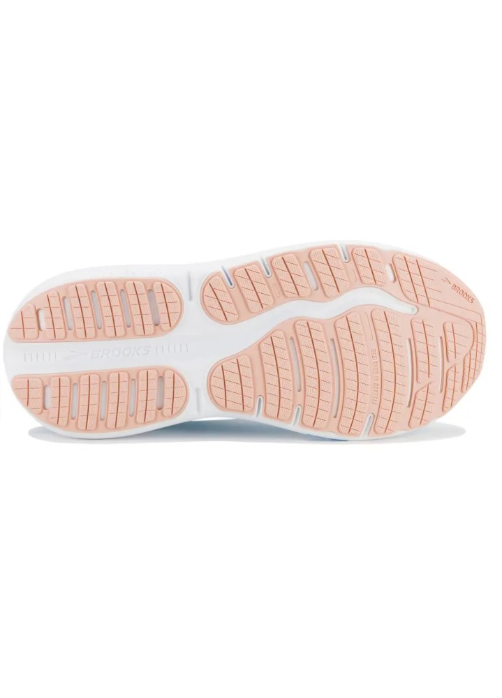 BROOKS GHOST MAX 2 W