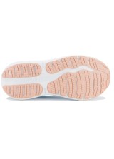 BROOKS GHOST MAX 2 W