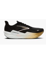 BROOKS HYPERION MAX 2 W