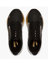 BROOKS HYPERION MAX 2 W