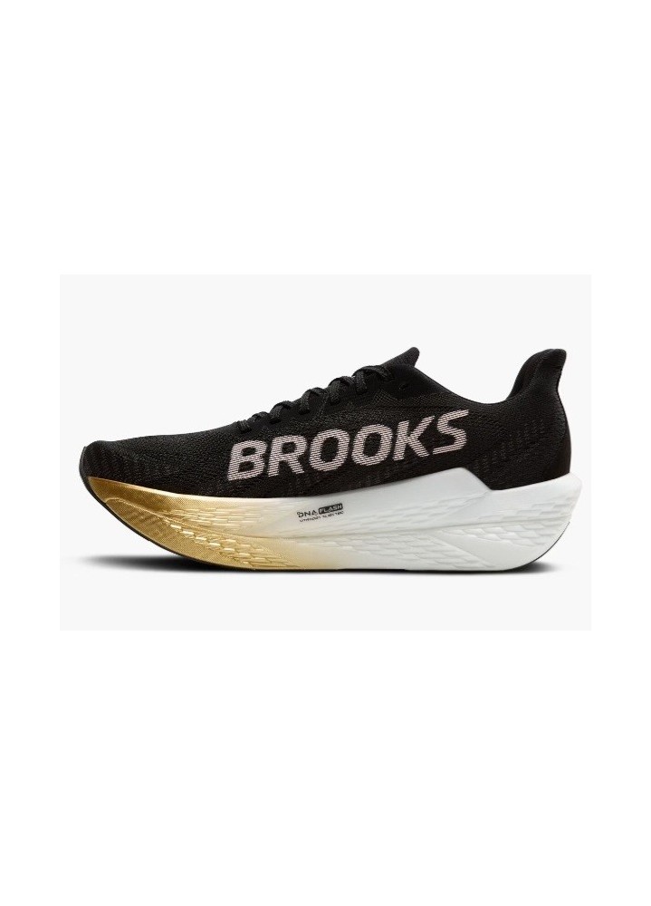 BROOKS HYPERION MAX 2 W