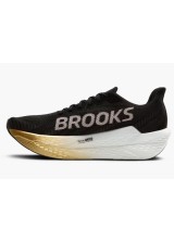 BROOKS HYPERION MAX 2 W