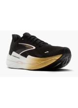 BROOKS HYPERION MAX 2 W
