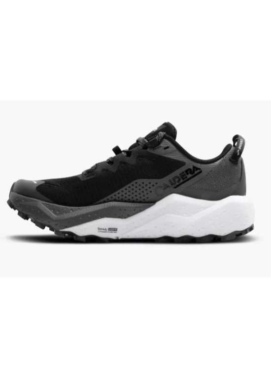 BROOKS CALDERA 8 M