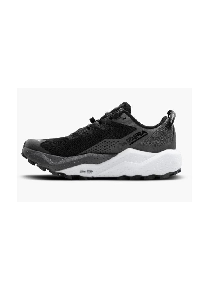 BROOKS CALDERA 8 M