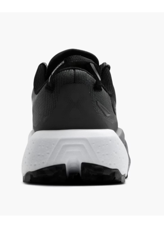 BROOKS CALDERA 8 M