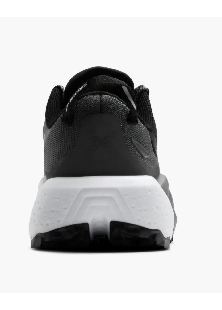 BROOKS CALDERA 8 M