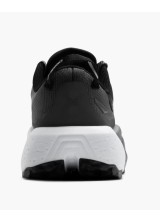 BROOKS CALDERA 8 M