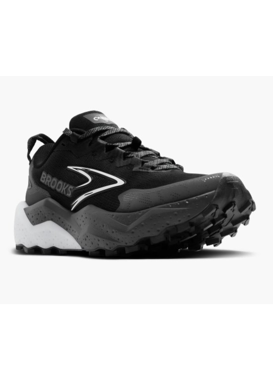 BROOKS CALDERA 8 M