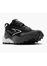 BROOKS CALDERA 8 M