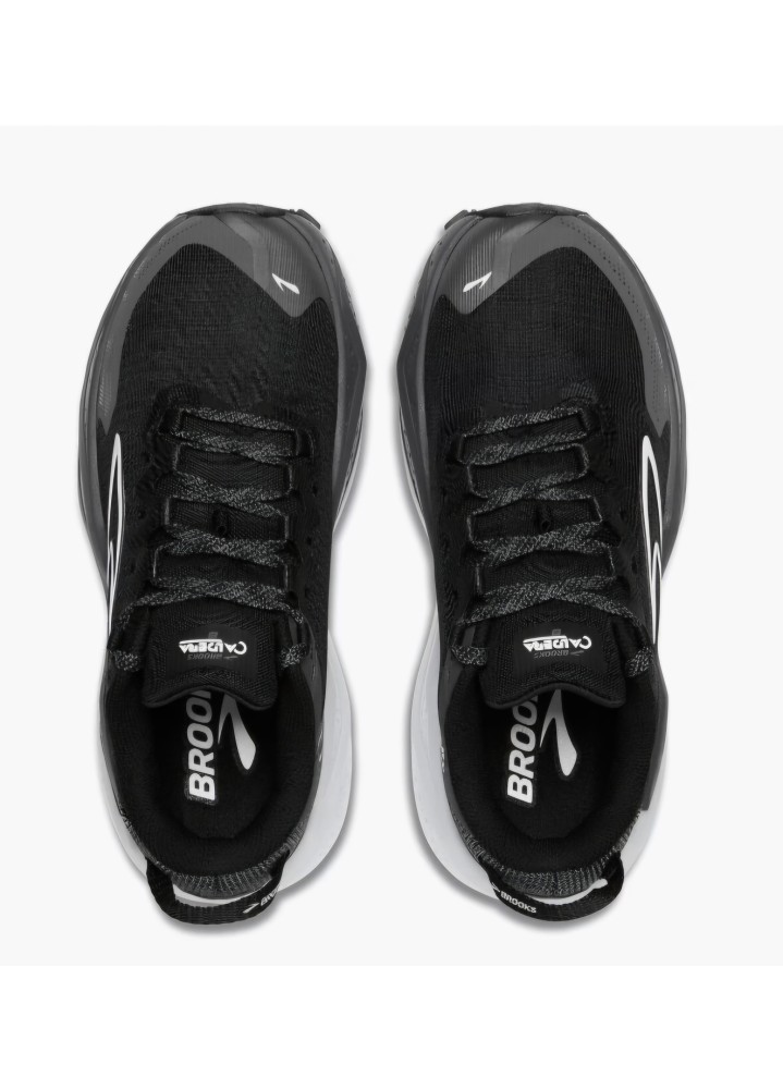BROOKS CALDERA 8 M