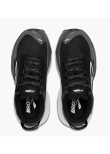 BROOKS CALDERA 8 M