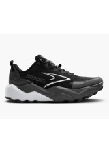 BROOKS CALDERA 8 M