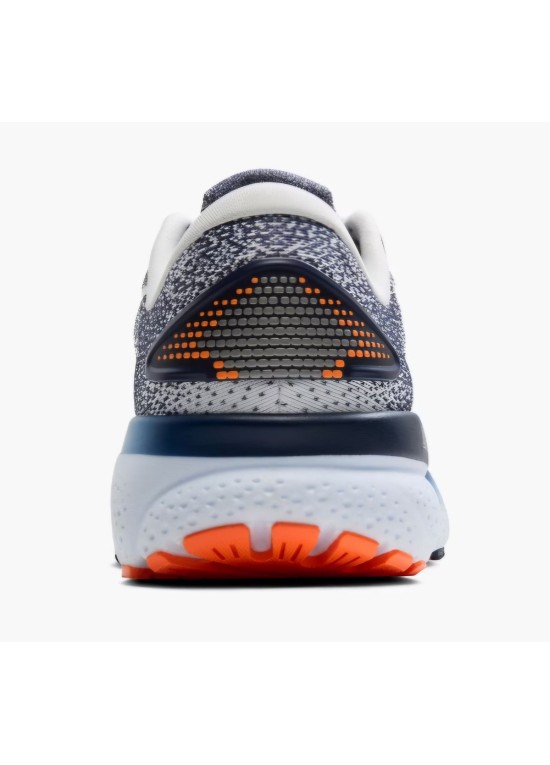 BROOKS GHOST 16 M