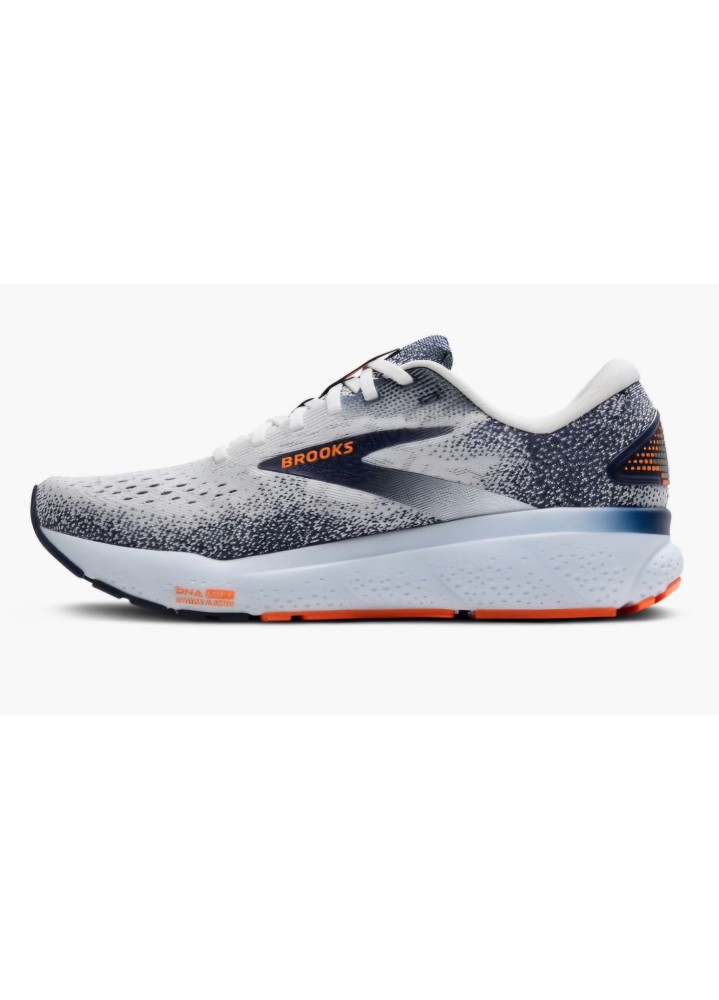 BROOKS GHOST 16 M