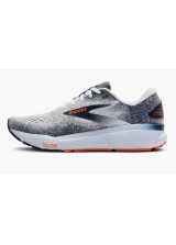 BROOKS GHOST 16 M
