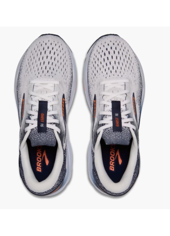 BROOKS GHOST 16 M