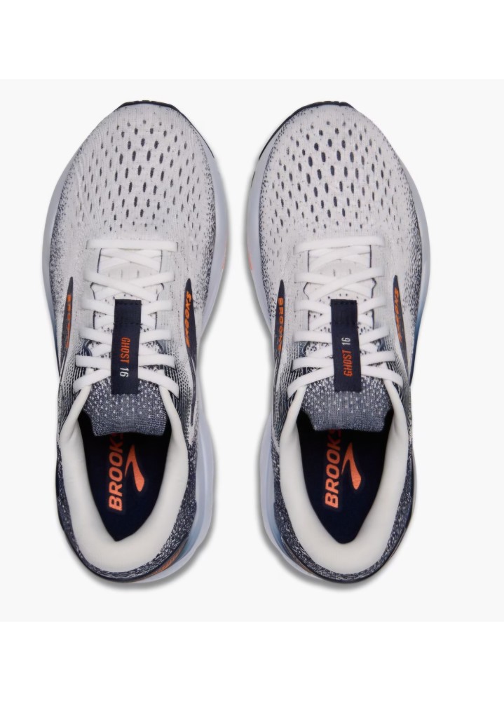 BROOKS GHOST 16 M
