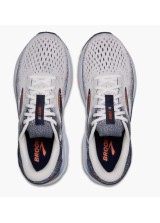 BROOKS GHOST 16 M