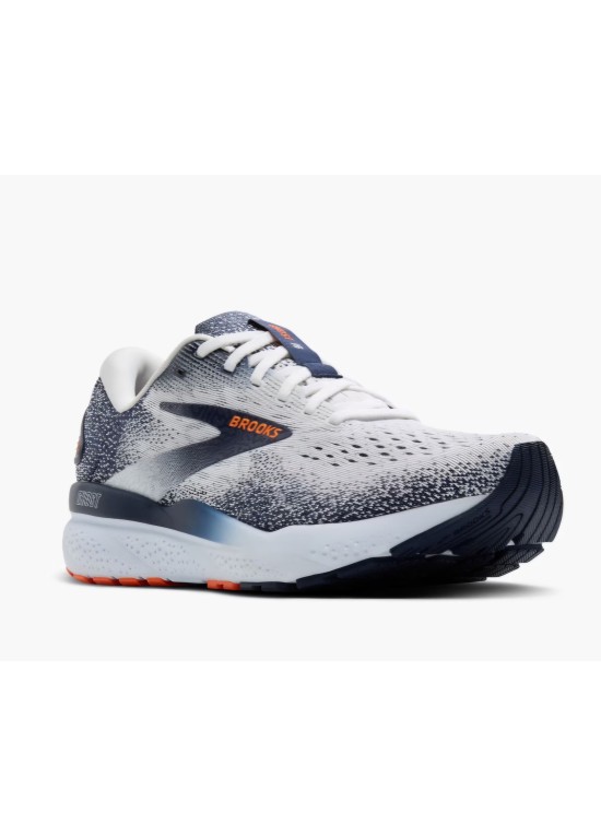 BROOKS GHOST 16 M