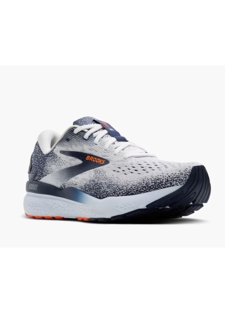BROOKS GHOST 16 M