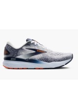 BROOKS GHOST 16 M