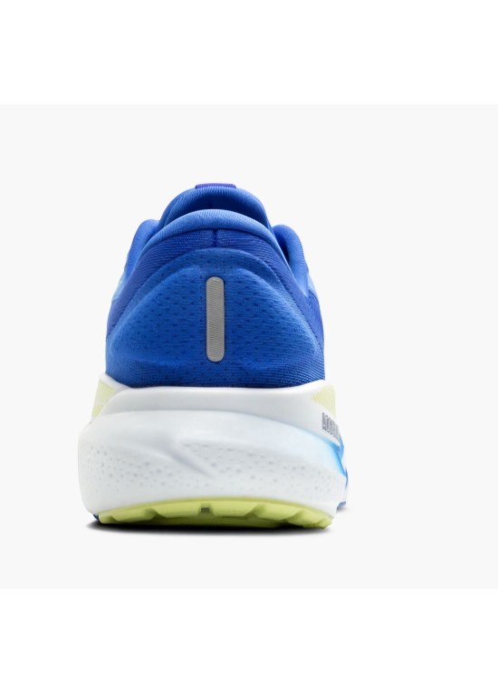 BROOKS ADRENALINE GTS 24 M