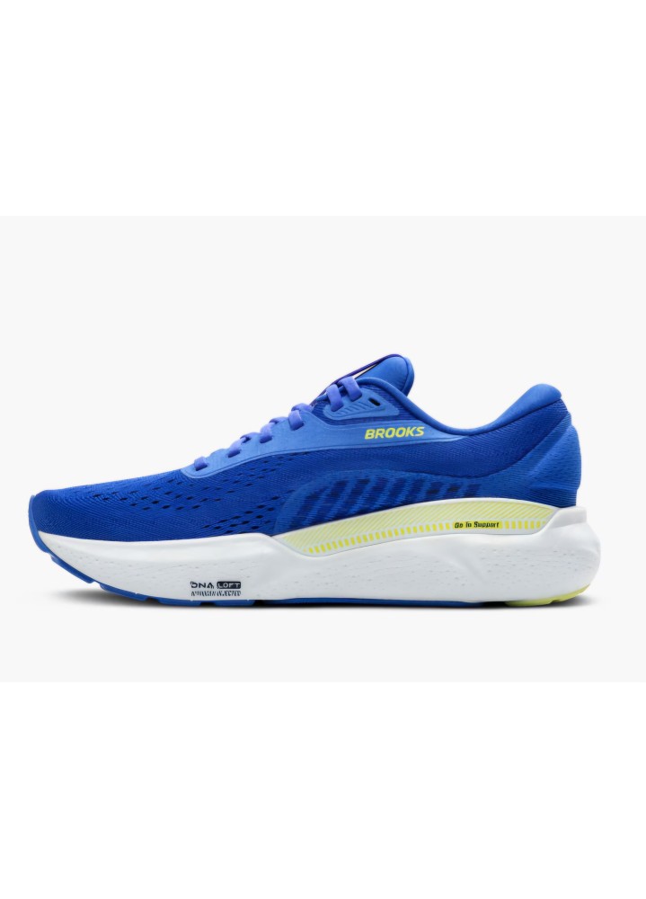 BROOKS ADRENALINE GTS 24 M