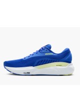 BROOKS ADRENALINE GTS 24 M