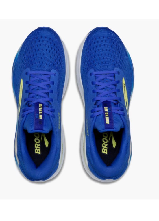 BROOKS ADRENALINE GTS 24 M