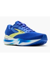 BROOKS ADRENALINE GTS 24 M