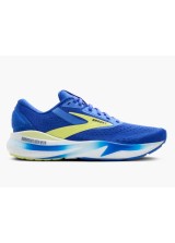 BROOKS ADRENALINE GTS 24 M