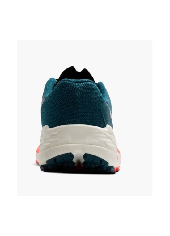 BROOKS CATAMOUNT 4 M