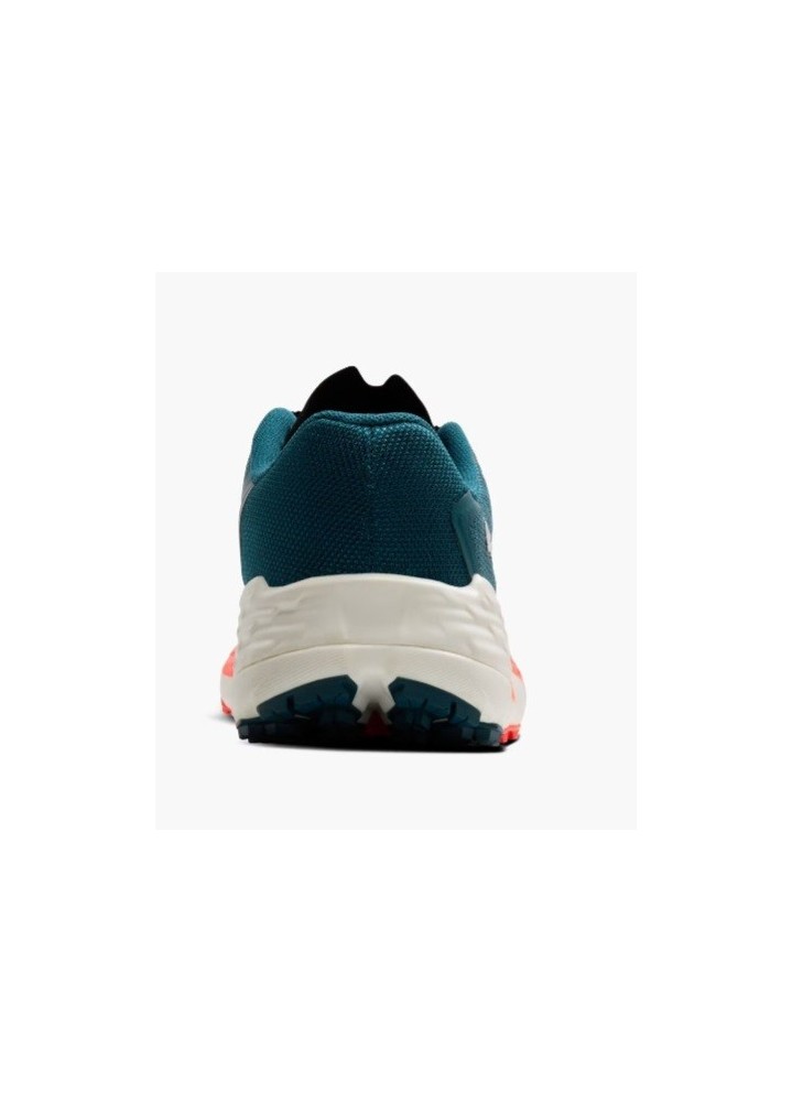 BROOKS CATAMOUNT 4 M