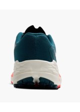 BROOKS CATAMOUNT 4 M