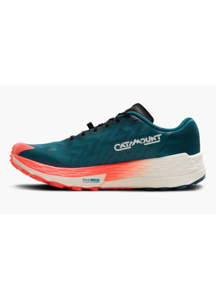 BROOKS CATAMOUNT 4 M