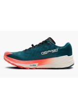 BROOKS CATAMOUNT 4 M