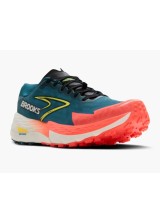 BROOKS CATAMOUNT 4 M