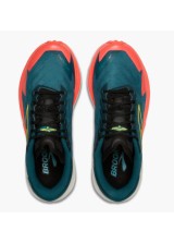 BROOKS CATAMOUNT 4 M