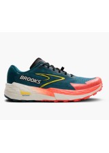 BROOKS CATAMOUNT 4 M