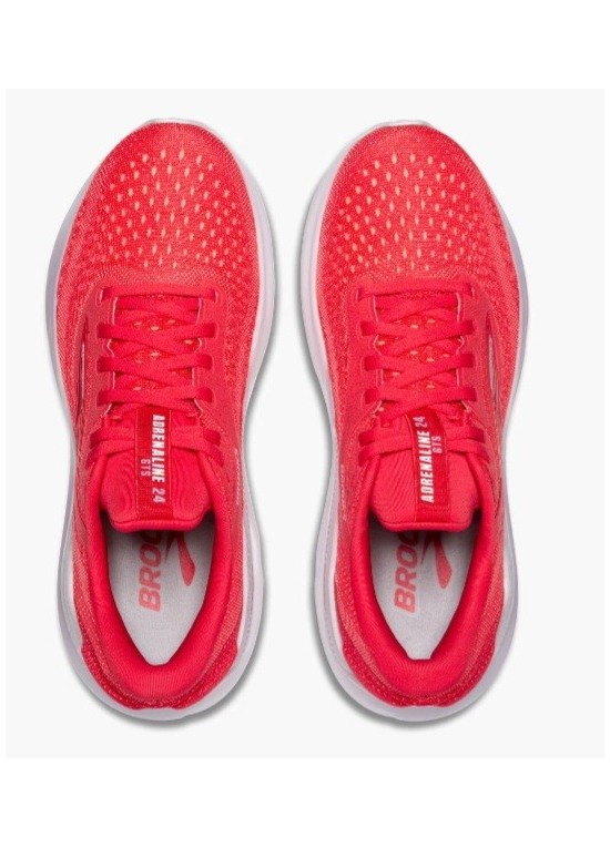 BROOKS ADRENALINE GTS 24 W