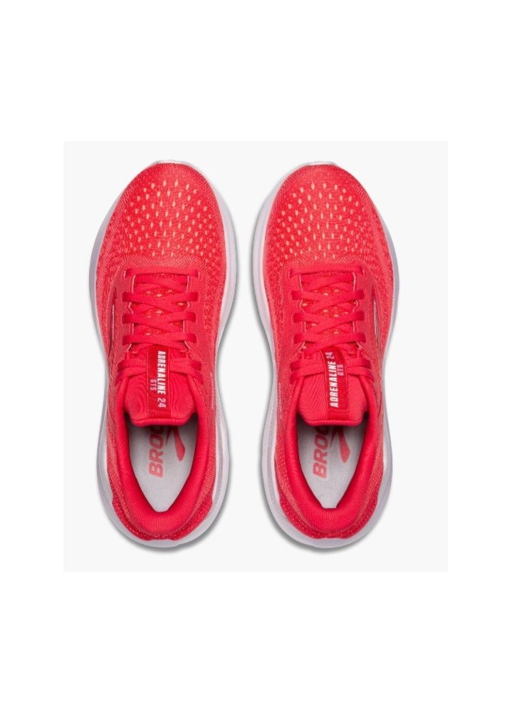 BROOKS ADRENALINE GTS 24 W