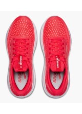 BROOKS ADRENALINE GTS 24 W