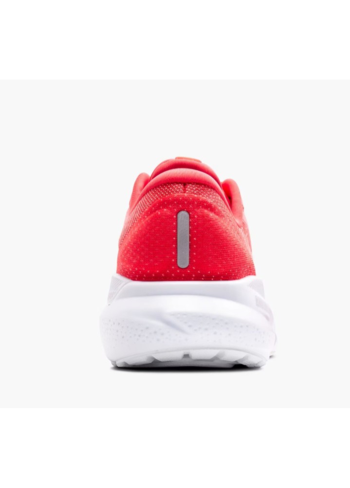 BROOKS ADRENALINE GTS 24 W