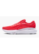BROOKS ADRENALINE GTS 24 W