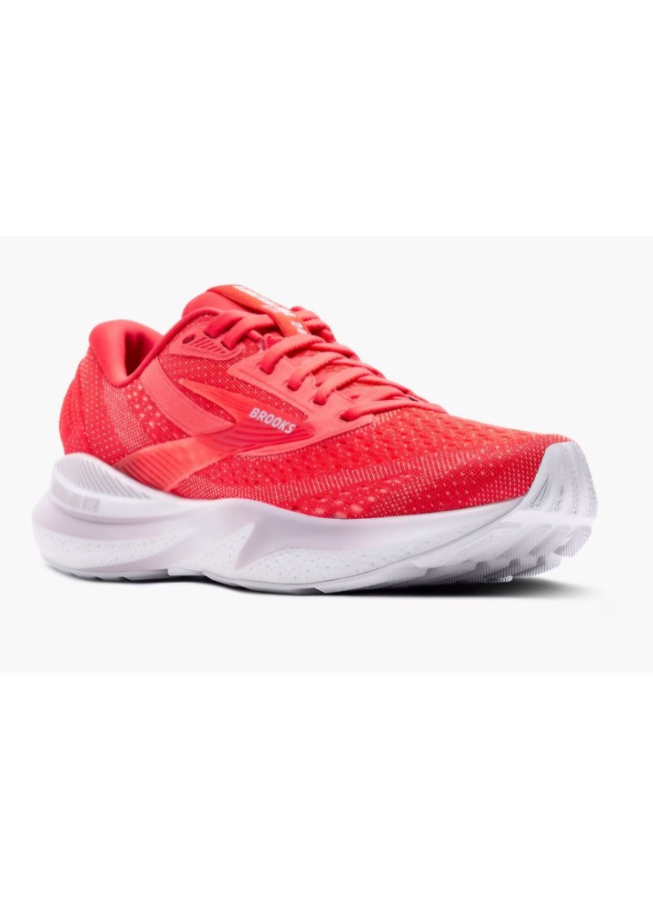 BROOKS ADRENALINE GTS 24 W