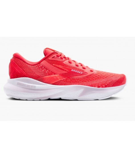 BROOKS ADRENALINE GTS 24 W