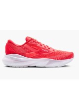 BROOKS ADRENALINE GTS 24 W