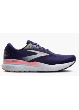 BROOKS GHOST 16 W